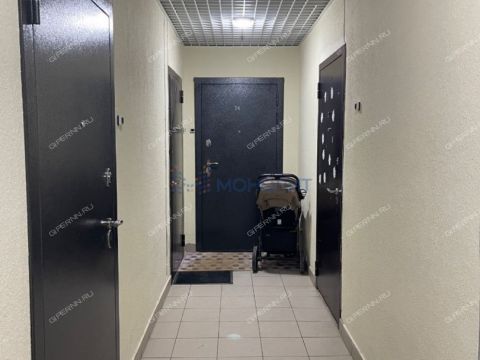 3-komnatnaya-derevnya-afonino-kstovskiy-rayon фото