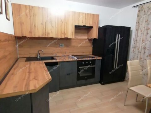 2-komnatnaya-ul-novokuznechihinskaya-d-7 фото