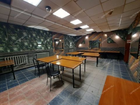 oktyabrskoy-revolyucii-ul-d-43 фото