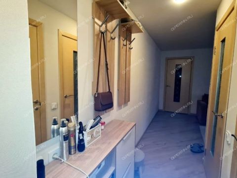 2-komnatnaya-ul-geroya-sovetskogo-soyuza-prygunova-d-1 фото