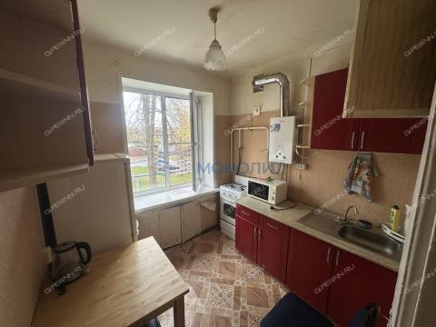 1-komnatnaya-ul-iyulskih-dney-d-10 фото