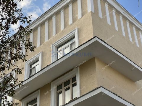 3-komnatnaya-ul-minina-d-5 фото