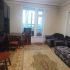 двухкомнатная квартира в Моторном переулке дом 1