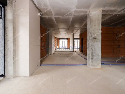 4-komnatnaya-ul-oktyabrskaya-d-21 фото