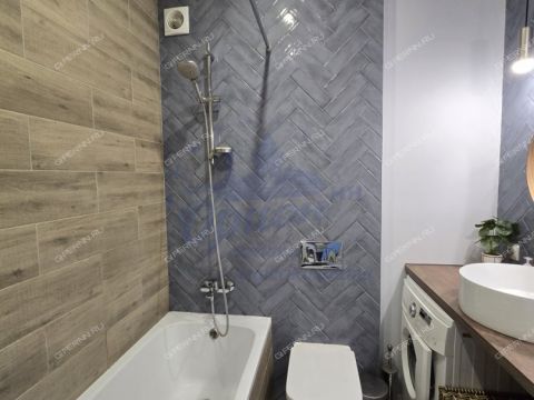 taunhaus-derevnya-frolovskoe-kstovskiy-rayon фото