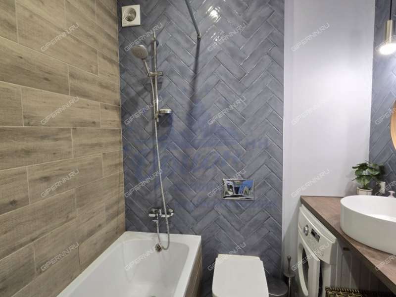 таунхаус на Лесная ул. деревня Фроловское