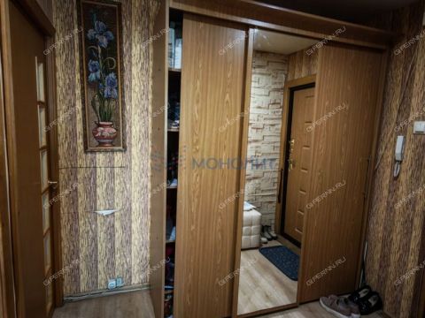 2-komnatnaya-ul-dyakonova-d-8 фото