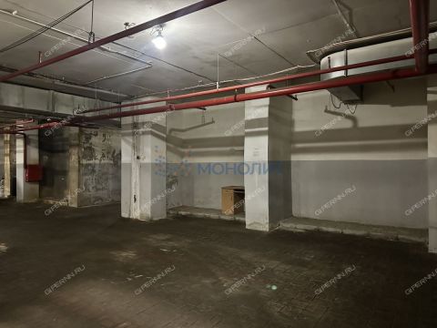 garazh-ul-vorovskogo-d-3 фото