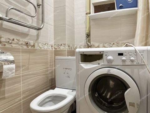 1-komnatnaya-ul-monchegorskaya-d-16a фото