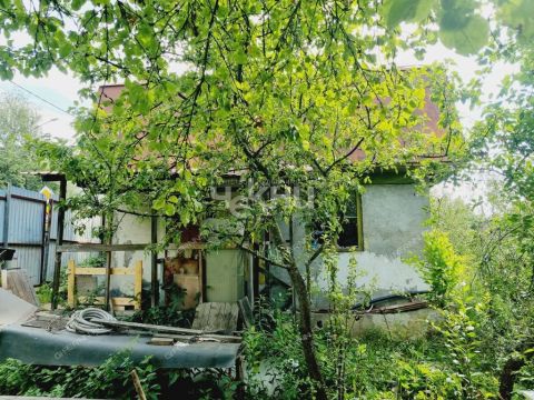 dacha-ul-yubileynaya-d-126 фото