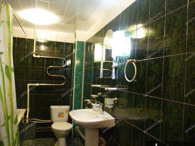 четырёхкомнатная квартира на Московском шоссе дом 146