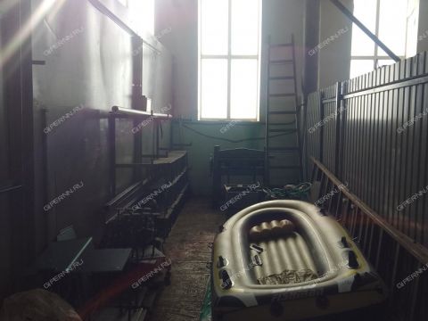 ul-admirala-nahimova-d-13 фото