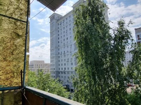 1-komnatnaya-ul-sovetskoy-armii-d-2 фото