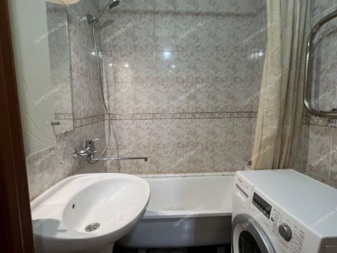 3-komnatnaya-ul-brinskogo-d-4-k1 фото