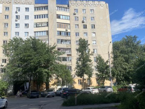 2-komnatnaya-ul-vitebskaya-d-46 фото