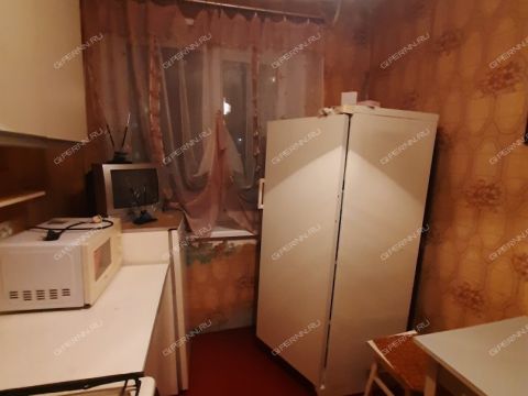 2-komnatnaya-ul-svobody фото