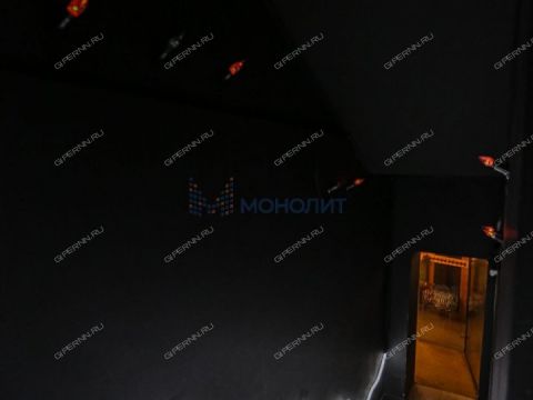 ul-maksima-gorkogo-d-226 фото