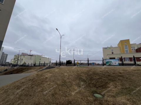 1-komnatnaya-ankudinovka-kstovskiy-rayon фото