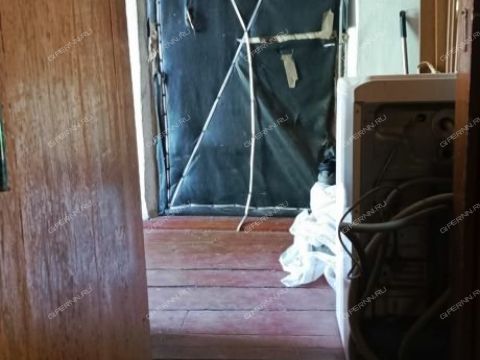 1-2-doma-derevnya-koposovo-ul-akademika-vavilova-d-10 фото