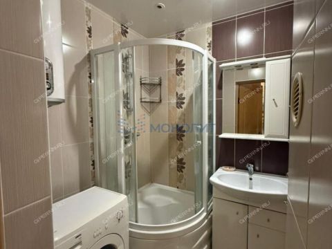 2-komnatnaya-ul-osharskaya-d-98 фото