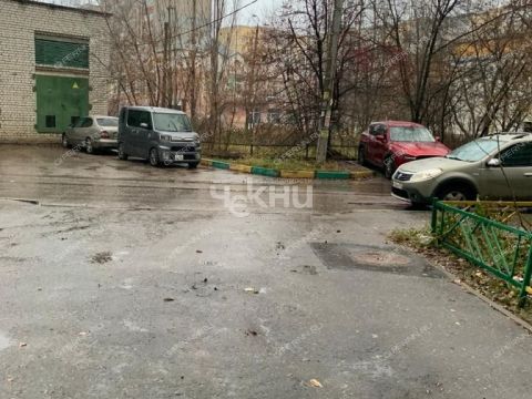 3-komnatnaya-ul-krasnyh-zor-d-23 фото