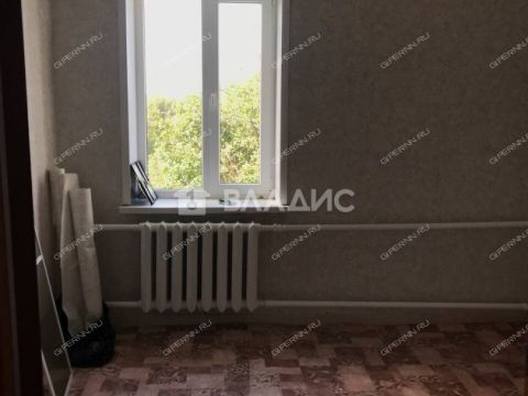 3-komnatnaya-selo-shpilevo-perevozskiy-gorodskoy-okrug фото