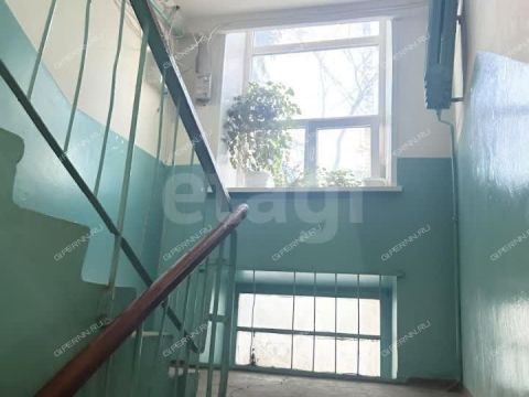 3-komnatnaya-ul-chaadaeva-d-32 фото