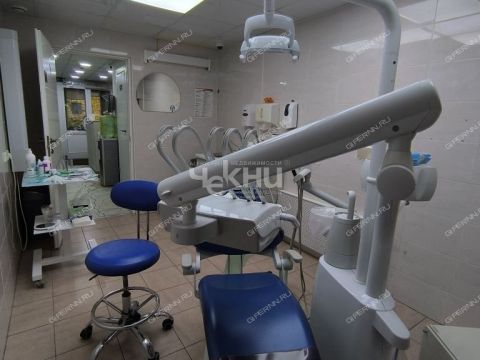 ul-zvezdinka-d-9-k1 фото