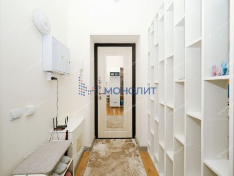 2-komnatnaya-ul-akademika-blohinoy-d-7 фото