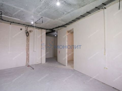 3-komnatnaya-ul-belinskogo-d-66 фото