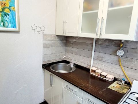 2-komnatnaya-ul-bogorodskogo-d-15k1 фото