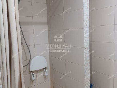 2-komnatnaya-ul-marshala-bagramyana-d-1 фото