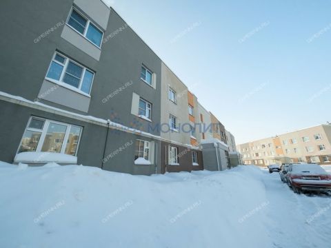 2-komnatnaya-per-kiparisov-d-5 фото