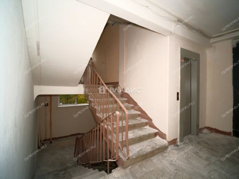 3-komnatnaya-ul-germana-lopatina-d-2 фото