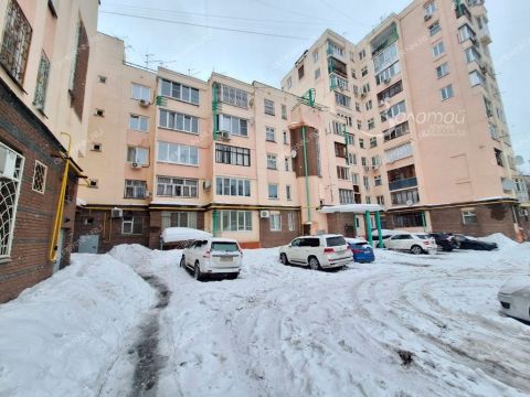 4-komnatnaya-prosp-lenina-d-30-k5 фото