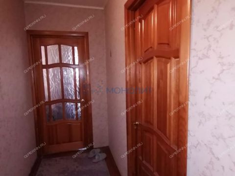 2-komnatnaya-ul-nadezhdy-suslovoy-d-3-k1 фото