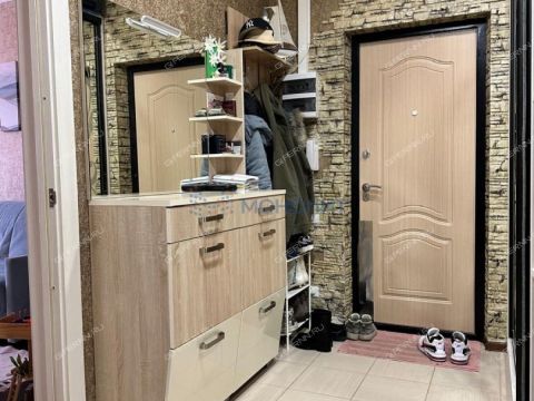 2-komnatnaya-ul-rodionova-d-45 фото