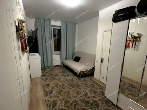 1-komnatnaya-gorod-kstovo-kstovskiy-rayon фото
