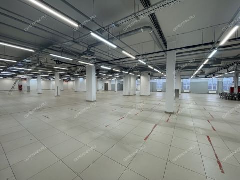 ul-burnakovskaya-d-77a фото