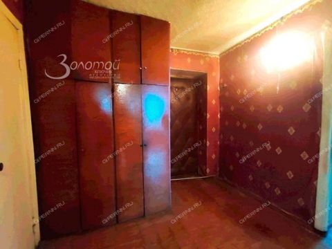 2-komnatnaya-ul-frunze-d-23 фото