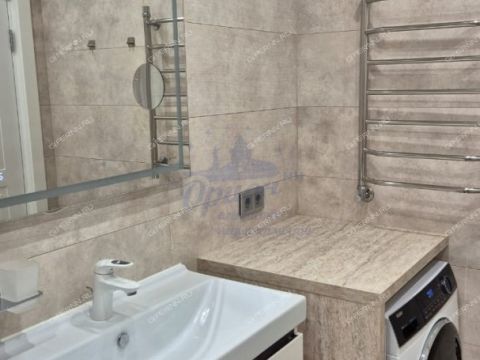 2-komnatnaya-ul-genkinoy-d-25a фото