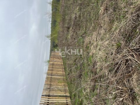 poselok-mirnyy-bogorodskiy-municipalnyy-okrug фото