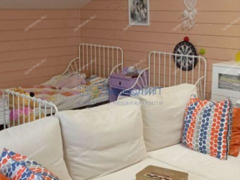 dom-derevnya-kozhevennoe-bogorodskiy-municipalnyy-okrug фото