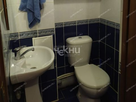 2-komnatnaya-ul-nizhne-pecherskaya-d-4 фото