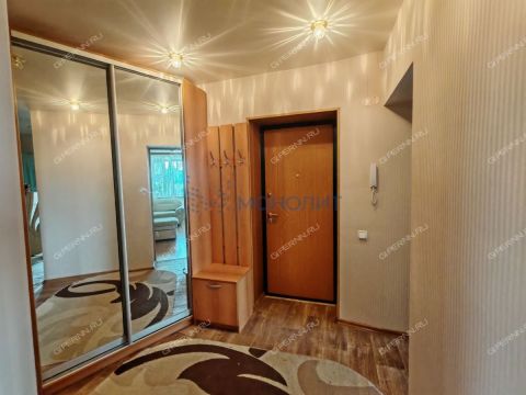 3-komnatnaya-rabochiy-poselok-ilinogorsk-volodarskiy-rayon фото