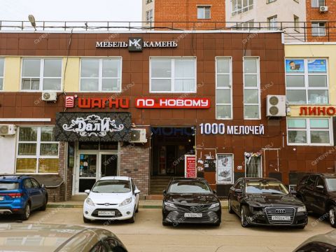 b-r-meshherskiy-d-7-k3 фото