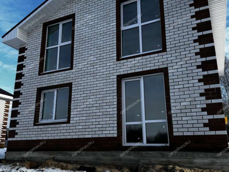 дом на  деревня Чаглава