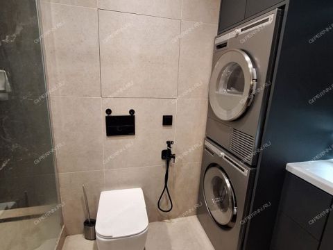 4-komnatnaya-prosp-lenina-d-30-k5 фото