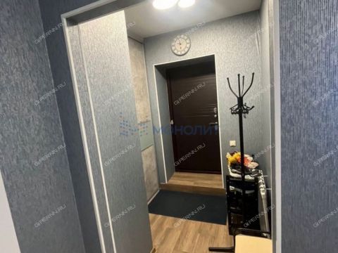 taunhaus-der-novaya-d-112k фото