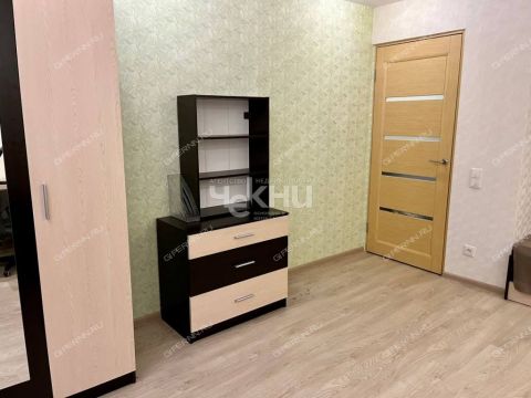 1-komnatnaya-ul-osharskaya-d-88 фото